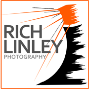 Rich Linley